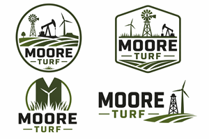 Logo Design by eleonora124 for this project | Design: #37193383