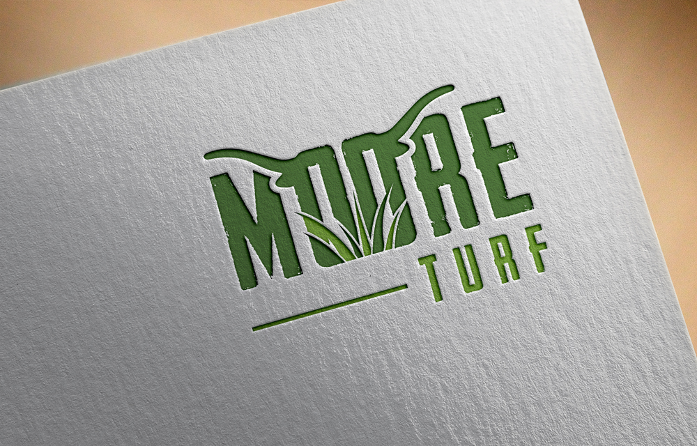 Logo Design by designfire for this project | Design #37204357