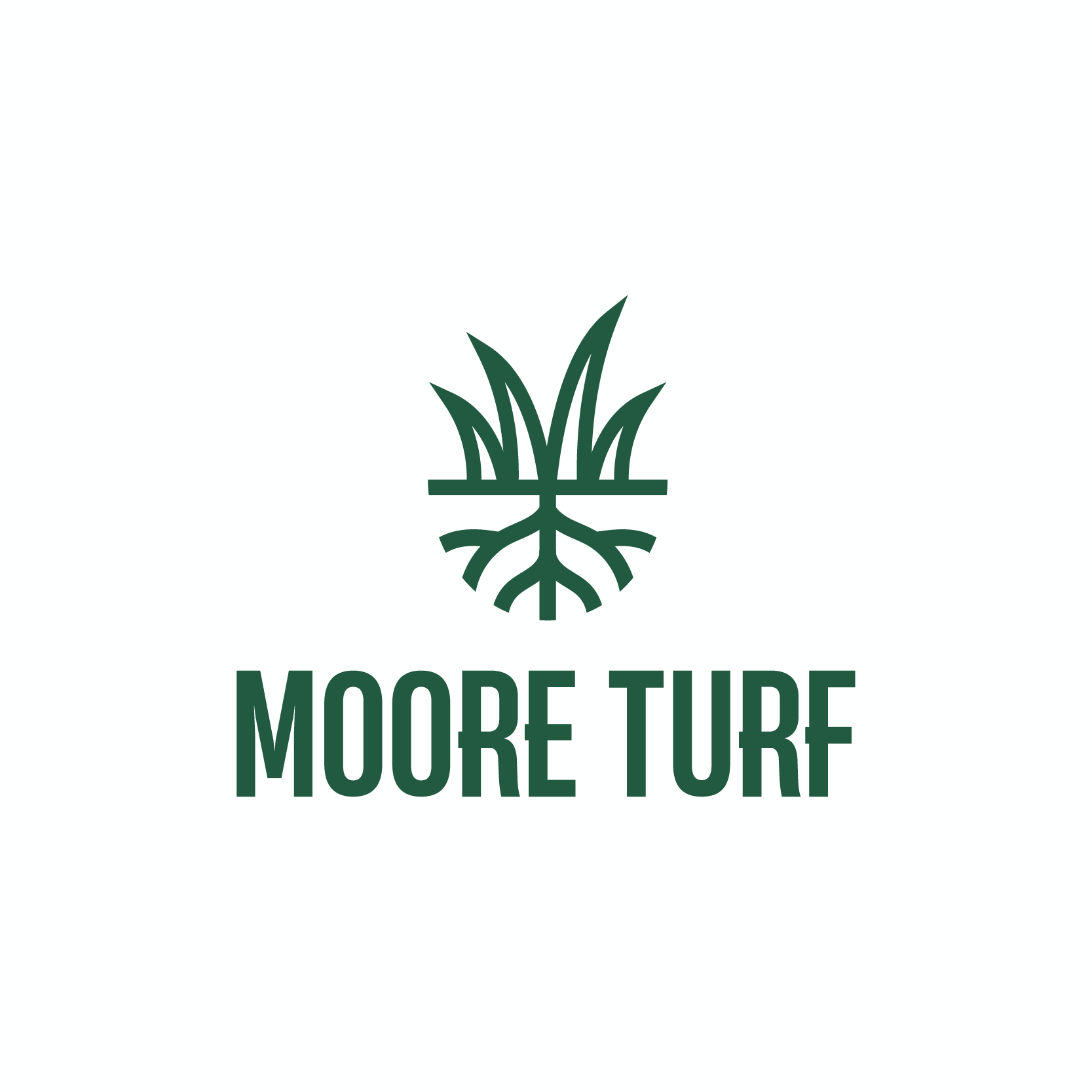 Logo Design by SHRA_BONTI for this project | Design #37202779