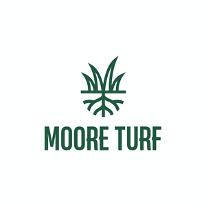 Logo Design by SHRA_BONTI