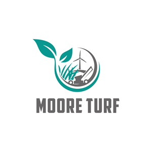 Logo Design by magelangart for this project | Design: #37196061