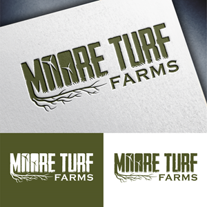 Logo Design by John Mark Arts for this project | Design: #37194190