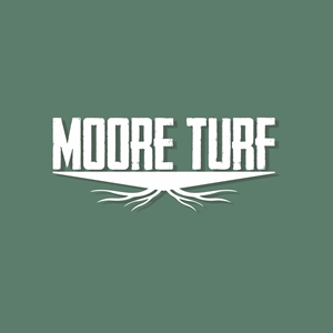 Logo Design by ARL DESGN for this project | Design: #37219461
