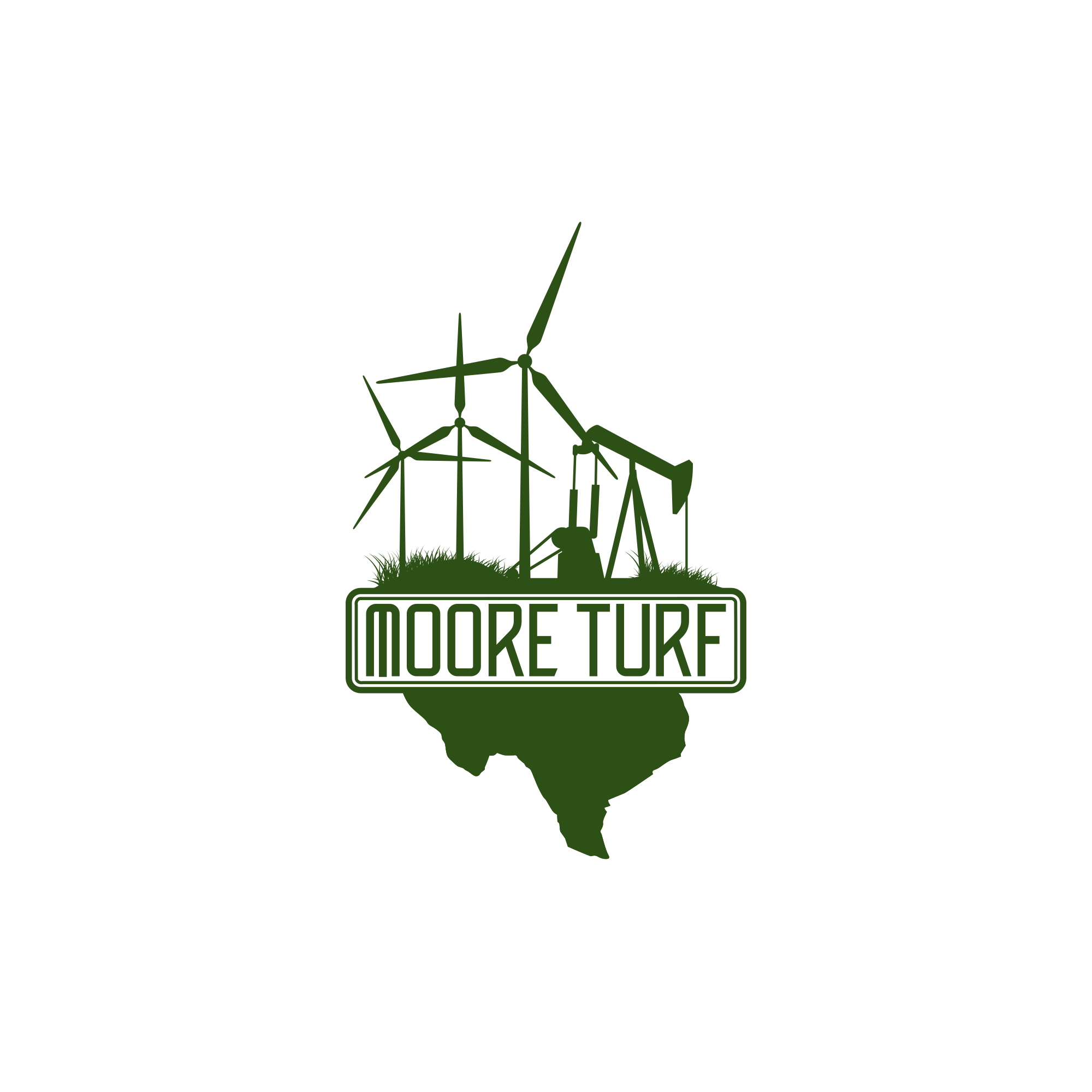 Logo Design by SeptiyanQomarudin for this project | Design #37198609
