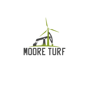 Logo Design by SeptiyanQomarudin for this project | Design: #37201803