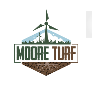 Logo Design by Krold IT Solutions for this project | Design: #37196241