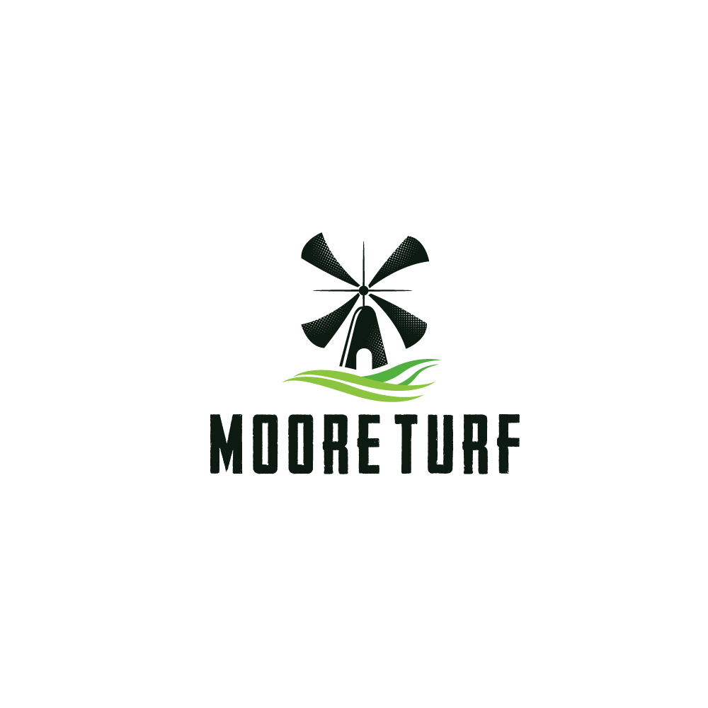 Logo Design by Krold IT Solutions for this project | Design #37196242