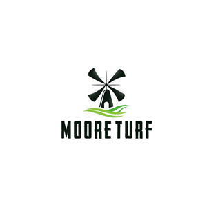 Logo Design by Krold IT Solutions for this project | Design: #37196242