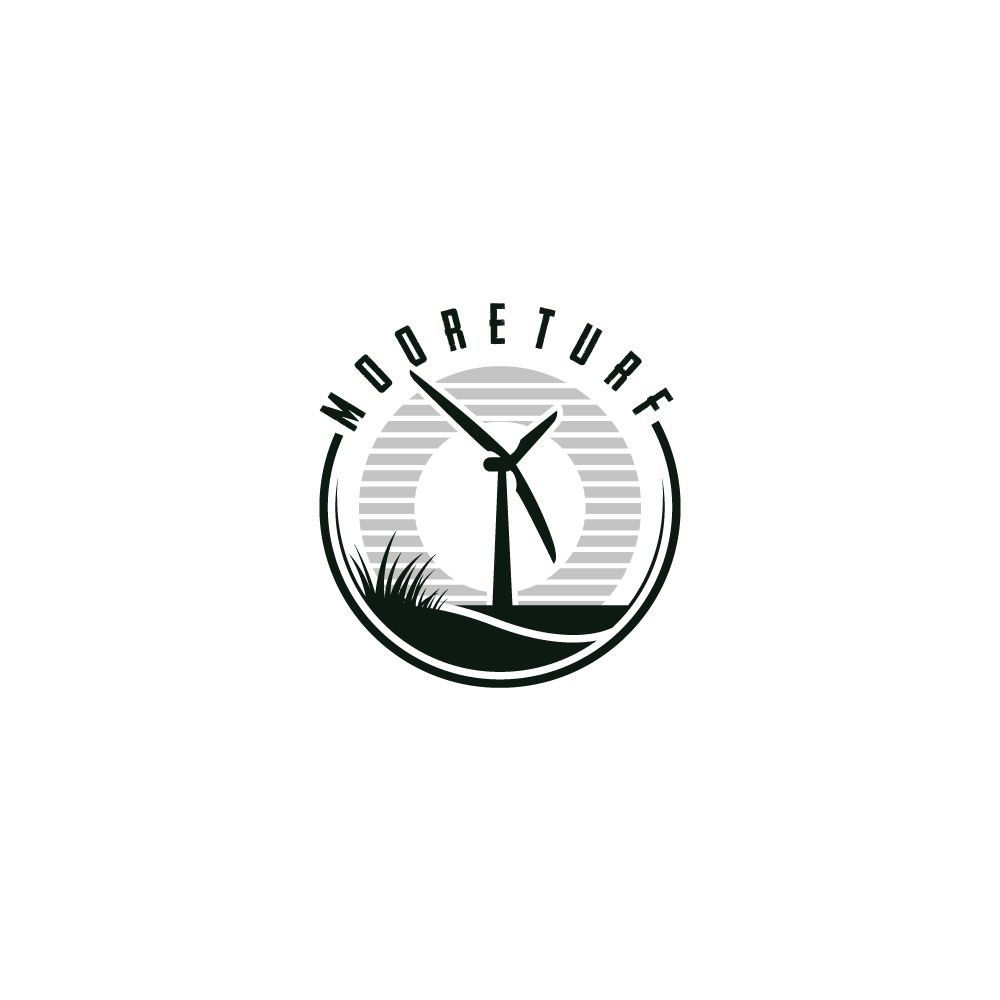 Logo Design by Krold IT Solutions for this project | Design #37196243