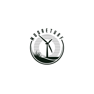Logo Design by Krold IT Solutions for this project | Design: #37196243