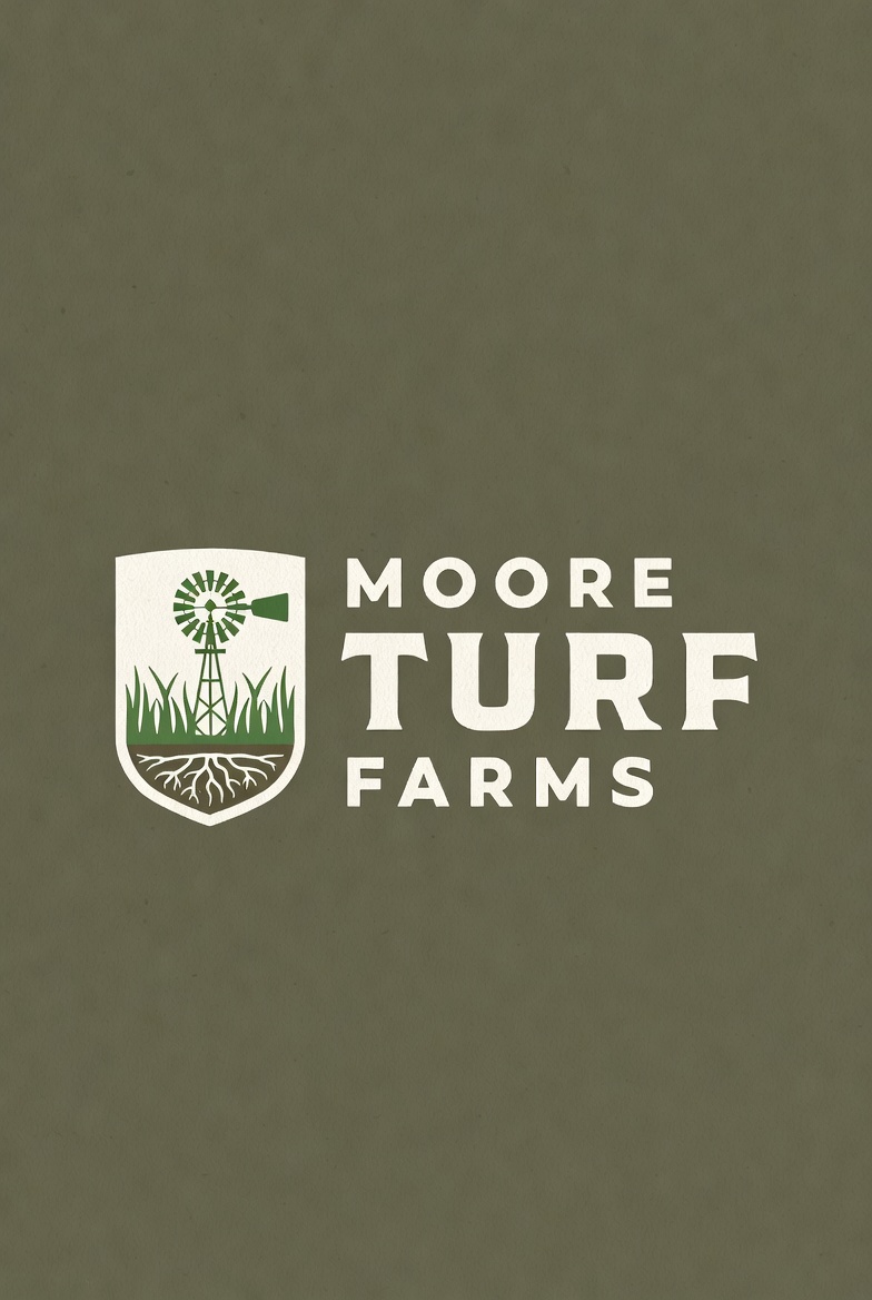 Logo Design by Creative Arif for this project | Design #37196927