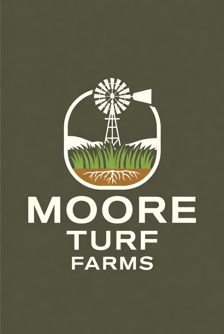 Logo Design by Creative Arif for this project | Design #37197009