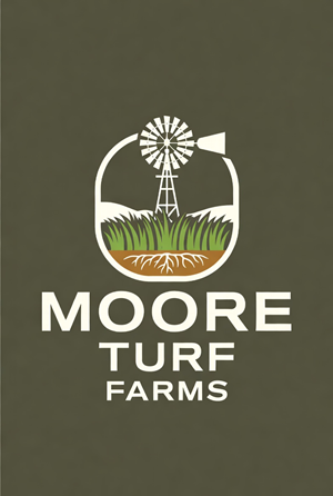 Logo Design by Creative Arif for this project | Design: #37197009