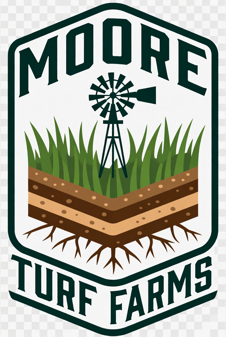 Logo Design by Creative Arif for this project | Design #37197011