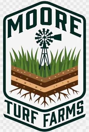 Logo Design by Creative Arif for this project | Design: #37197011