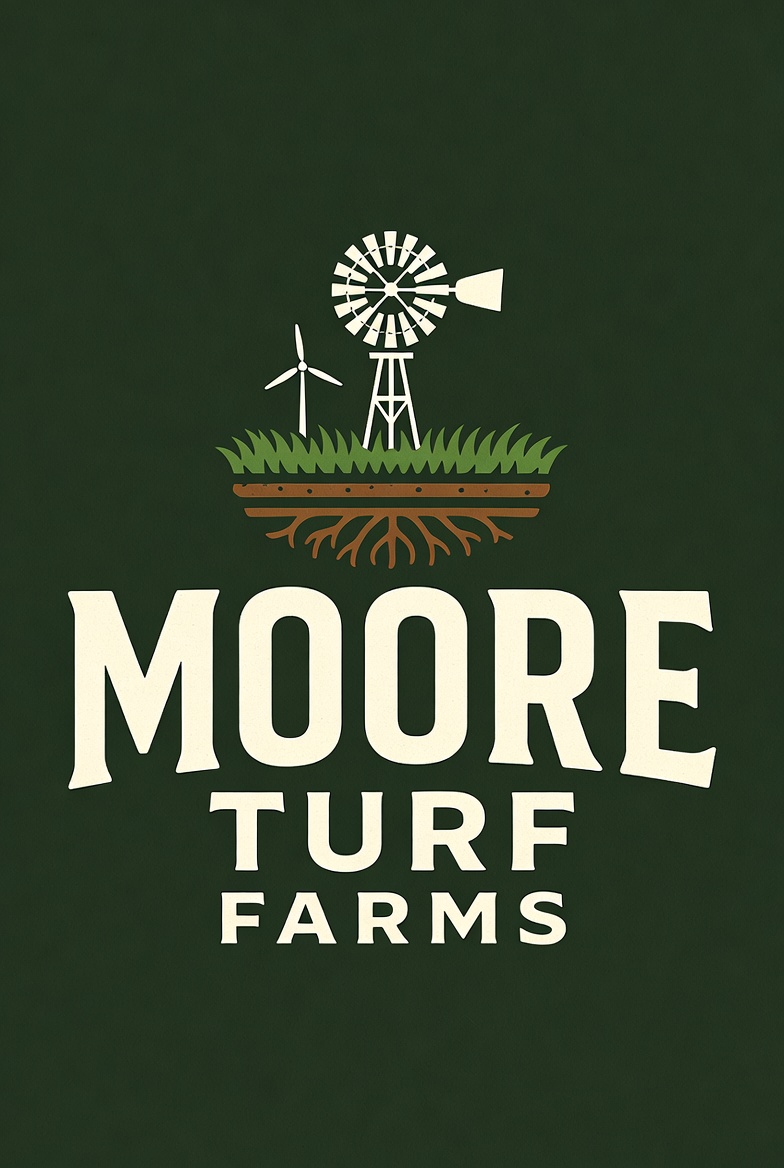 Logo Design by Creative Arif for this project | Design #37197012