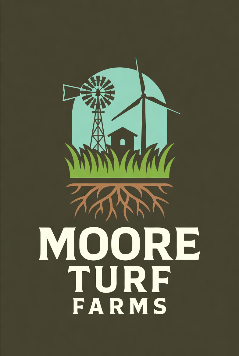 Logo Design by Creative Arif for this project | Design #37197013