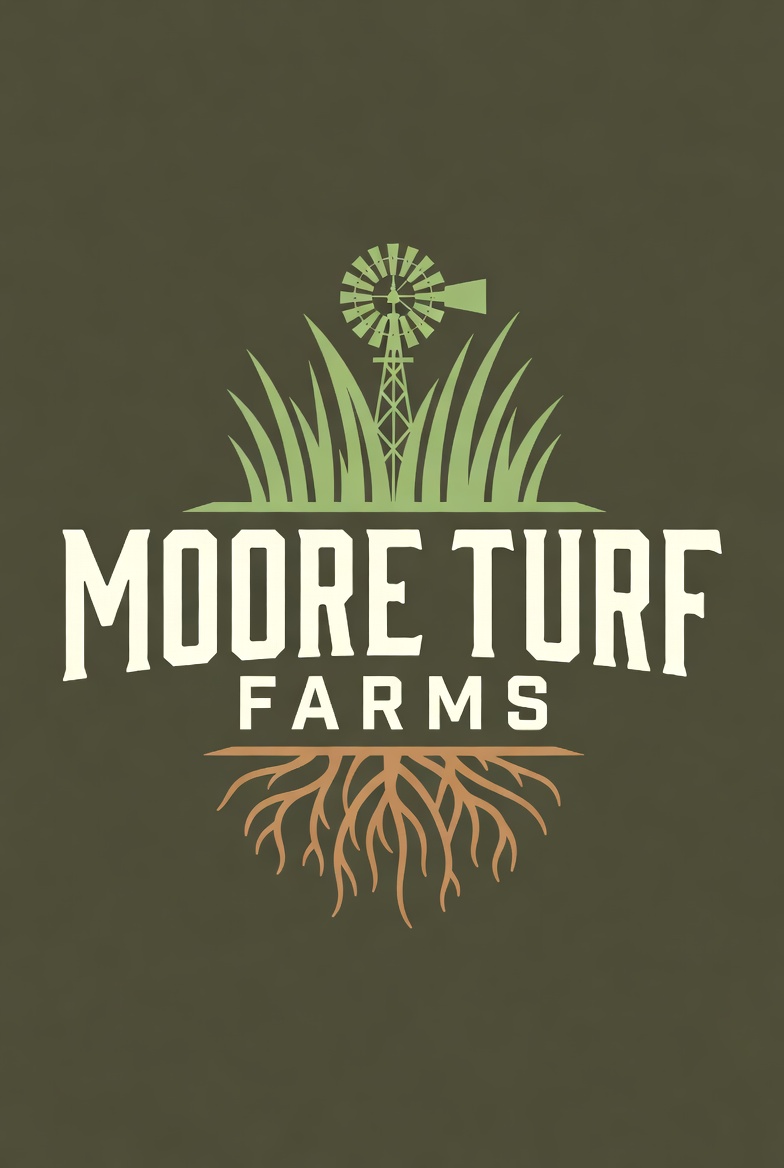 Logo Design by Creative Arif for this project | Design #37197014
