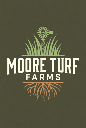 Logo Design by Creative Arif for this project | Design: #37197014