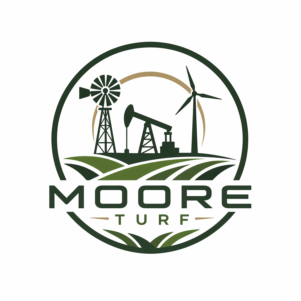 Logo Design by Sajjad Marks for this project | Design #37193372