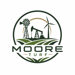 Logo Design by Sajjad Marks for this project | Design: #37193372