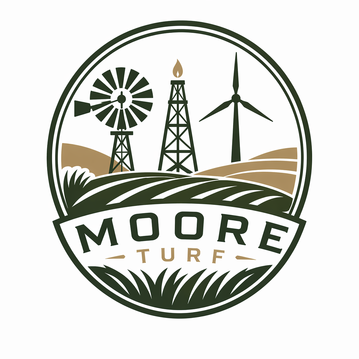 Logo Design by Sajjad Marks for this project | Design #37193385