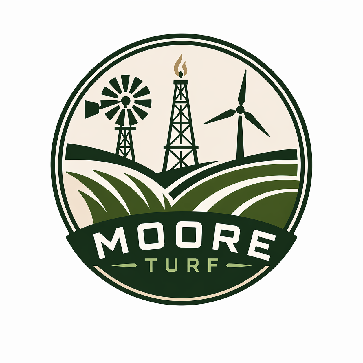 Logo Design by Sajjad Marks for this project | Design #37193401