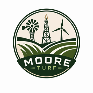 Logo Design by Sajjad Marks for this project | Design: #37193401