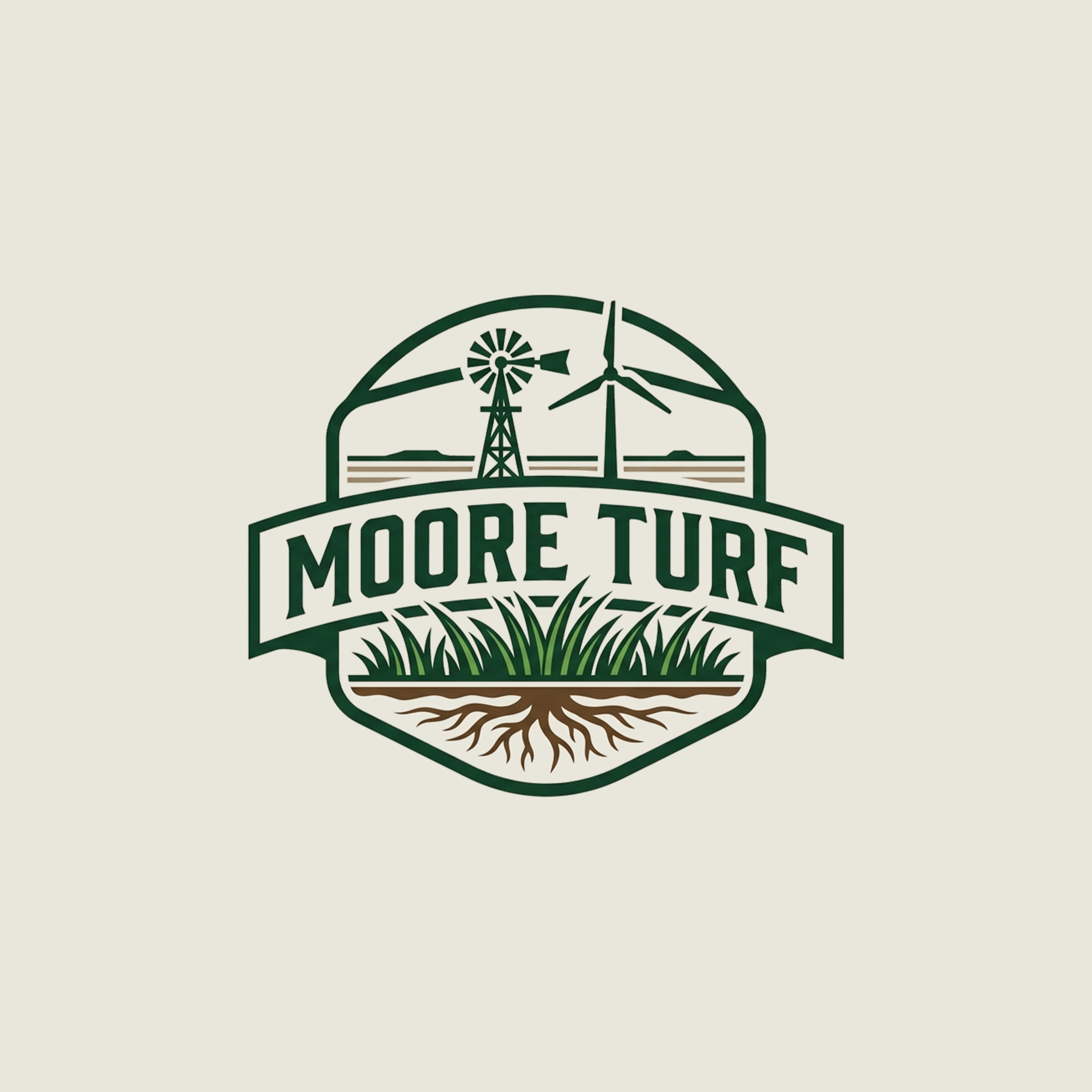 Logo Design by AL Karim for this project | Design #37199891
