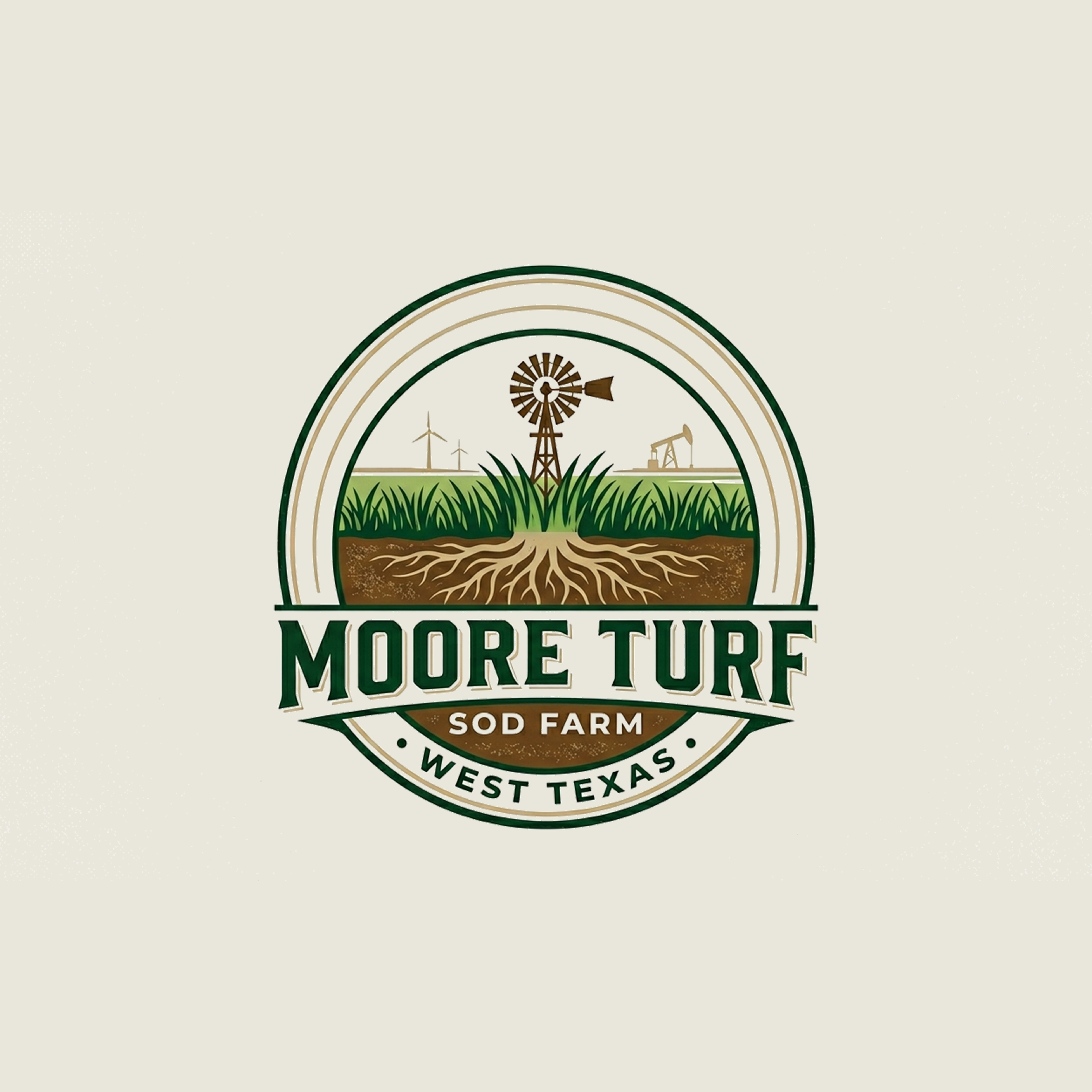 Logo Design by AL Karim for this project | Design #37199911