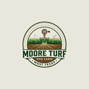 Logo Design by AL Karim for this project | Design: #37199911