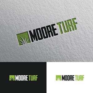 Logo Design by Alex Henry for this project | Design: #37201221