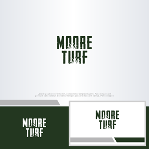 Logo Design by Fenrirgraphy for this project | Design: #37205031
