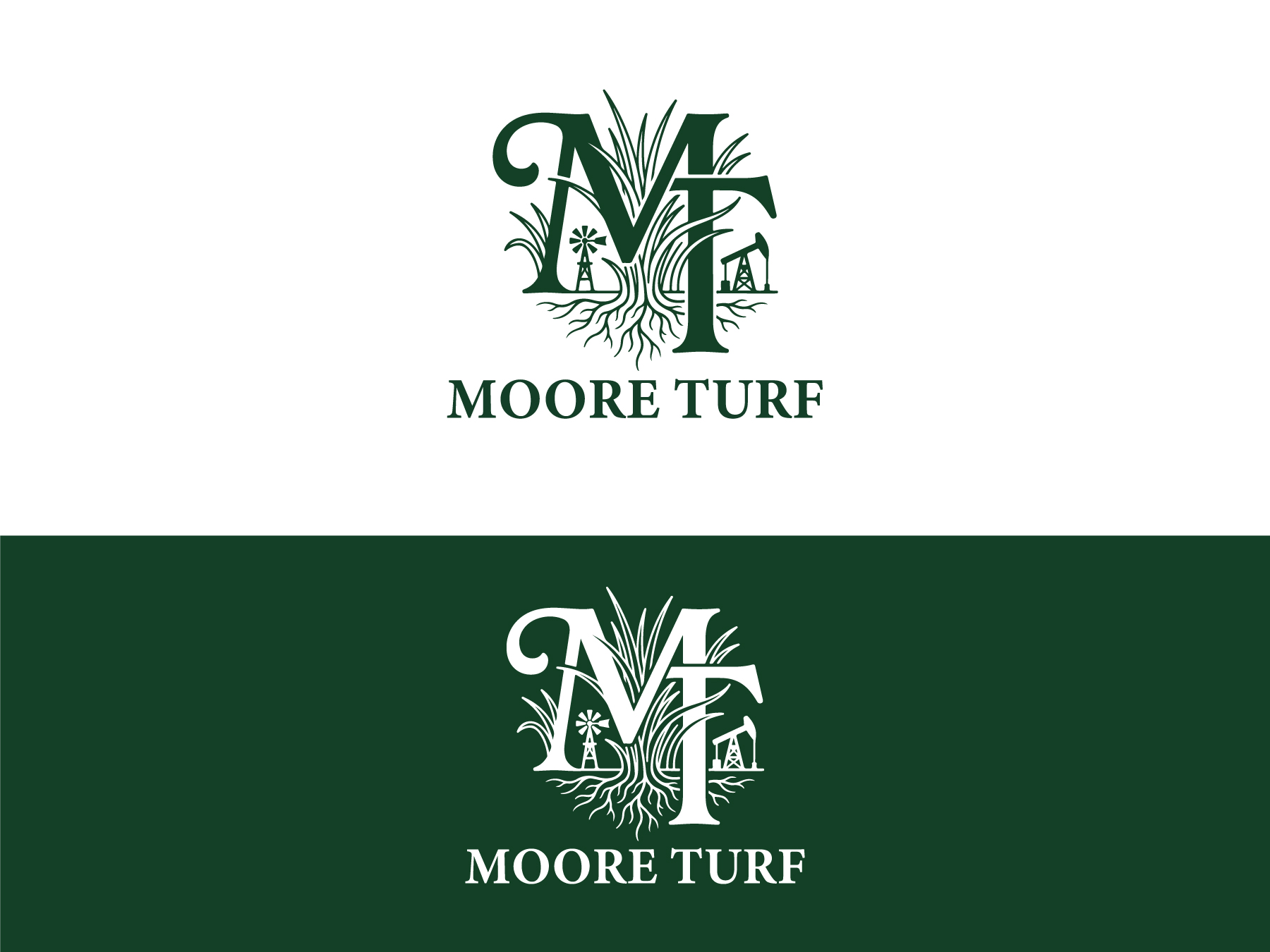 Logo Design by yozdesign for this project | Design #37202487
