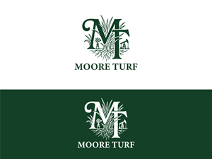 Logo Design by yozdesign for this project | Design: #37202487