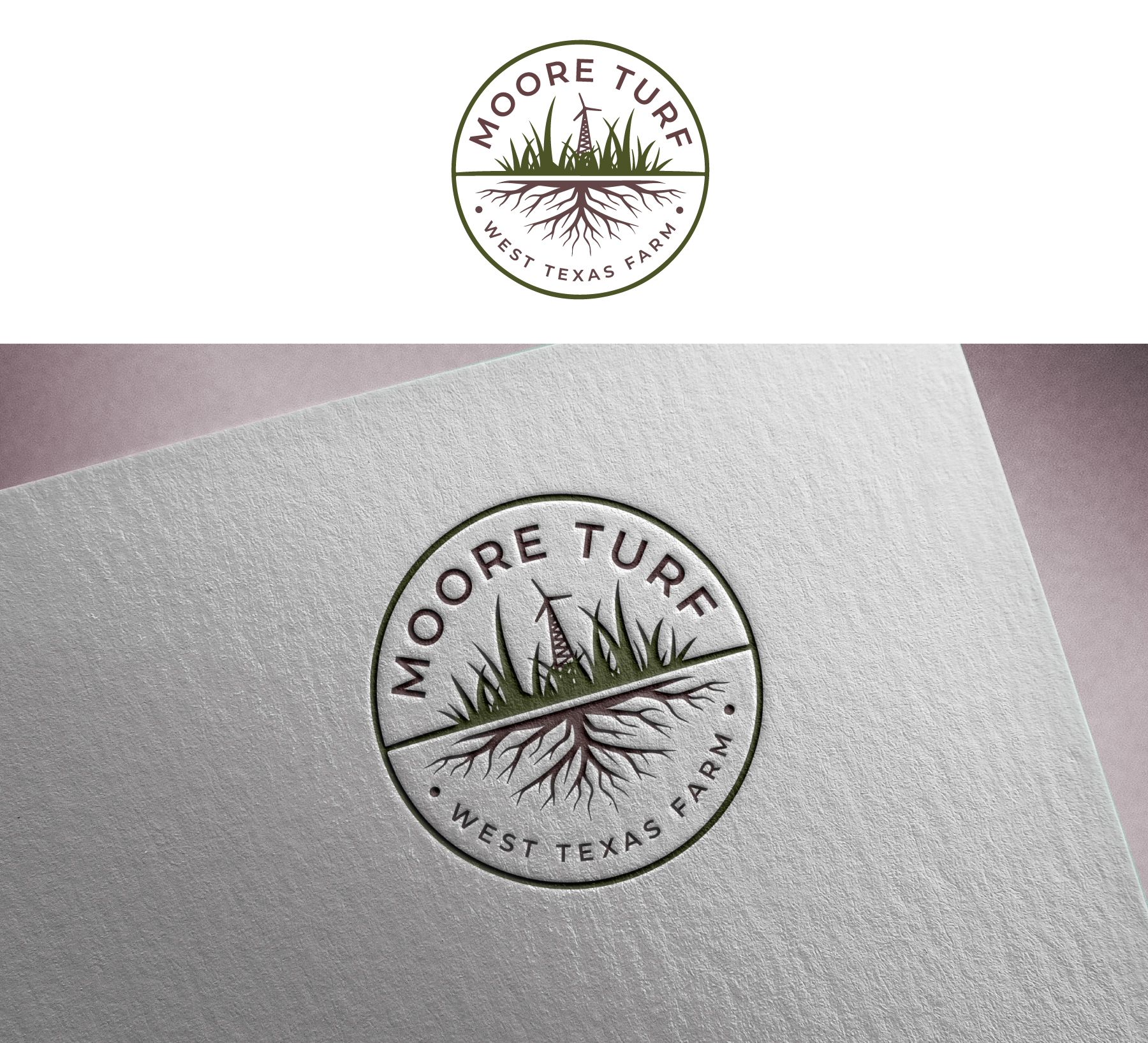 Logo Design by yozdesign for this project | Design #37202489