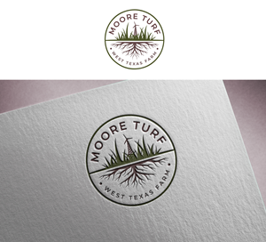 Logo Design by yozdesign for this project | Design: #37202489
