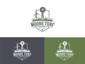 Logo Design by yozdesign for this project | Design: #37202490