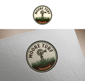 Logo Design by yozdesign for this project | Design: #37202491