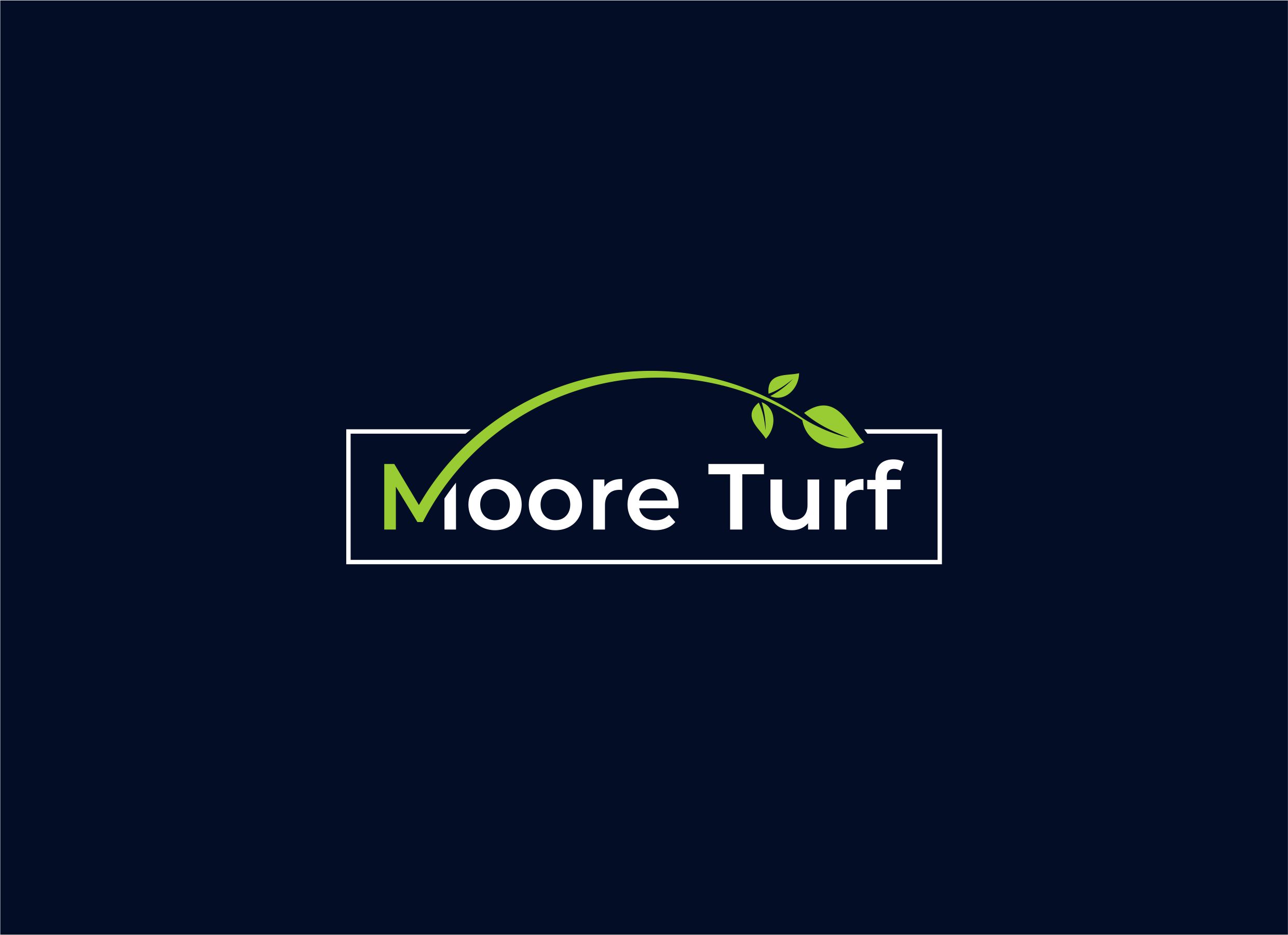 Logo Design by Uniiqo for this project | Design #37200233