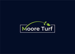 Logo Design by Uniiqo for this project | Design: #37200233