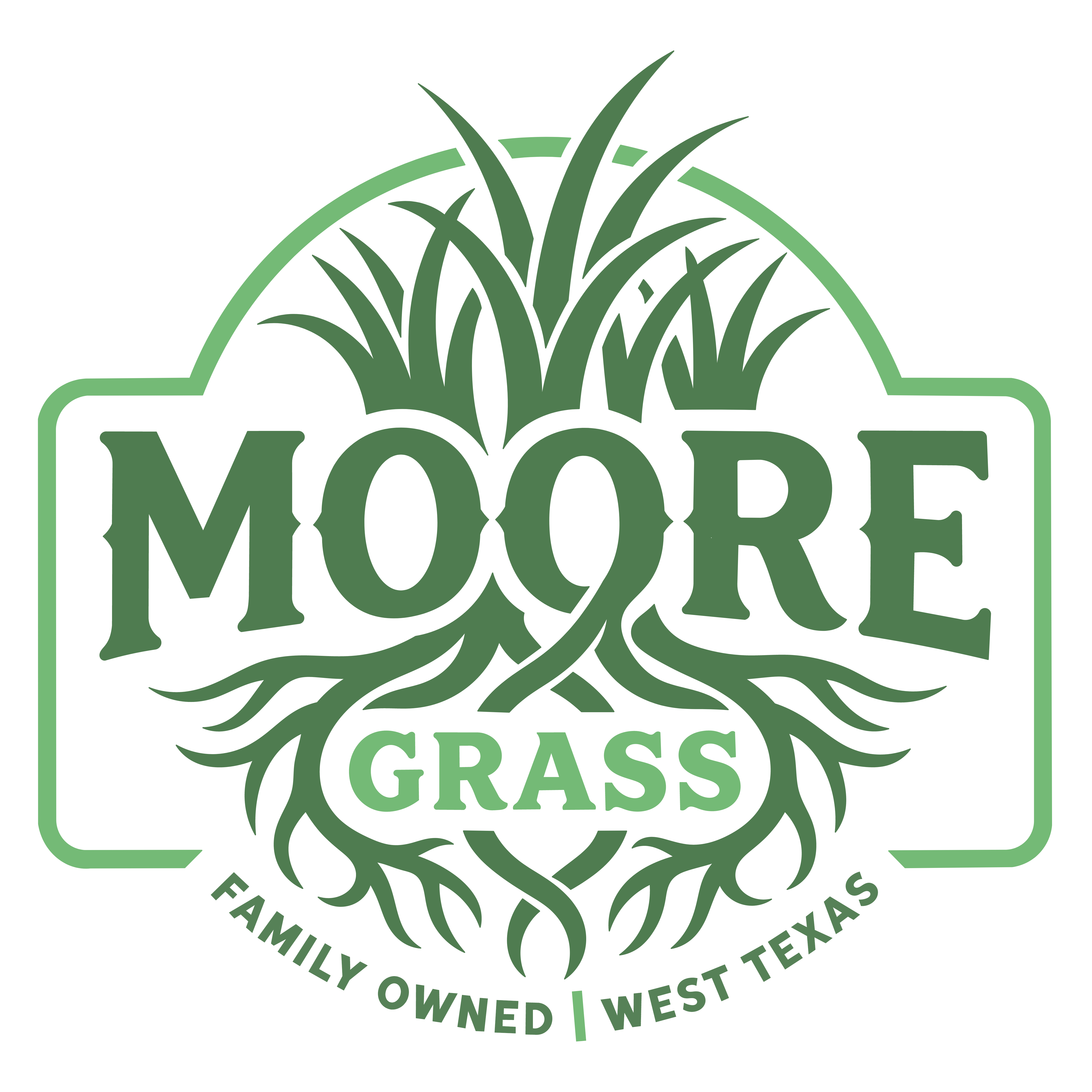 Logo Design by Rita94 for this project | Design #37202424