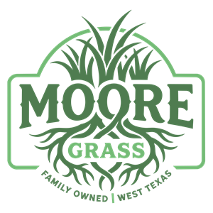 Logo Design by Rita94 for this project | Design: #37202424