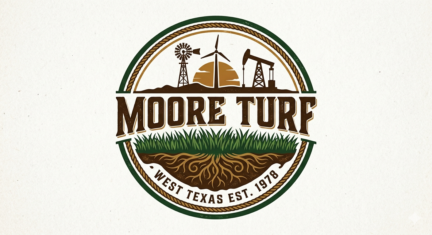 Logo Design by Logotruck for this project | Design #37193885