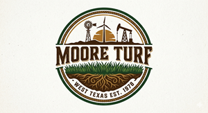Logo Design by Logotruck for this project | Design: #37193885