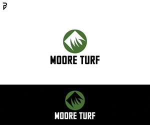 Logo Design by poisonvectors for this project | Design: #37205027