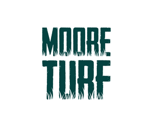 Logo Design by gogastudio for this project | Design: #37219674