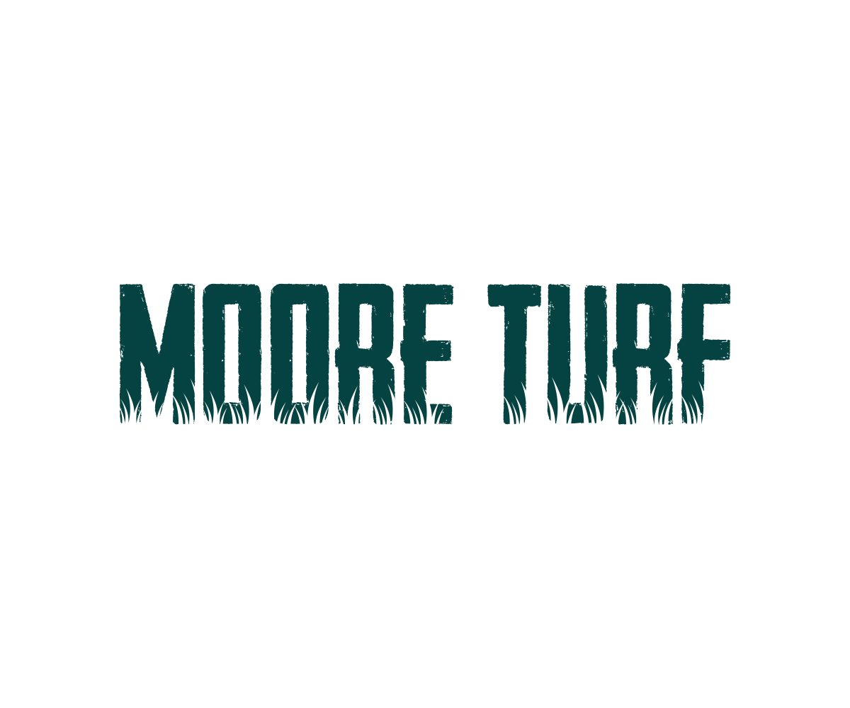 Logo Design by gogastudio for this project | Design #37219701
