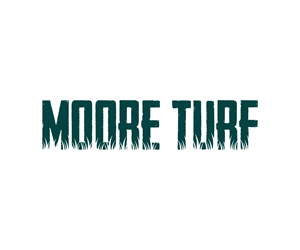 Logo Design by gogastudio for this project | Design: #37219701