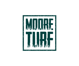 Logo Design by gogastudio for this project | Design: #37219717